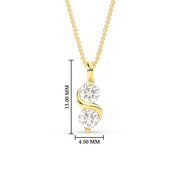swirl-style-two-stone-diamond-necklace-in-yellow-gold-FDPD11481ANGLE1-NL-YG-HW